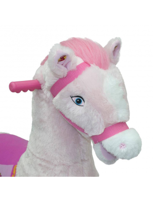 https://truimg.toysrus.com/product/images/rockin'-rider-daisy-spring-horse--DF1B924A.pt01.zoom.jpg