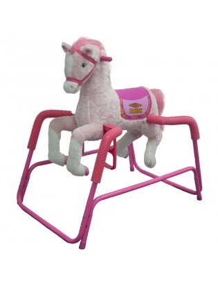https://truimg.toysrus.com/product/images/rockin'-rider-daisy-spring-horse--DF1B924A.zoom.jpg