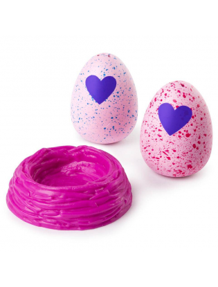 https://truimg.toysrus.com/product/images/hatchimals-season-2-colleggtibles-2-pack-+-nest-(styles-&-colors-may-vary)---45B56FCA.zoom.jpg