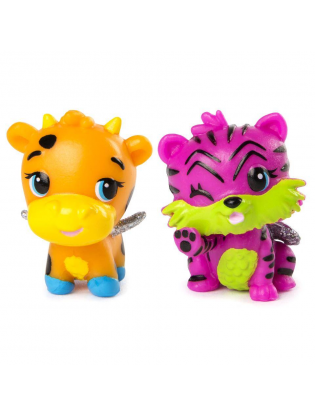 https://truimg.toysrus.com/product/images/45B56FCA.pt05.zoom.jpg