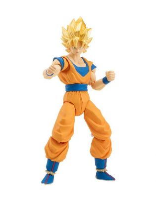 https://truimg.toysrus.com/product/images/bandai-dragon-ball-super-dragon-stars-6.5-inch-poseable-action-figure-super--411497A5.zoom.jpg