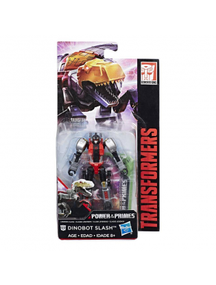 https://truimg.toysrus.com/product/images/transformers:-generations-power-the-primes-legends-class-3.75-inch-action-f--4A459F7A.pt01.zoom.jpg