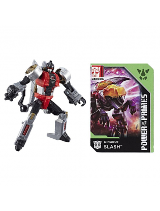 https://truimg.toysrus.com/product/images/transformers:-generations-power-the-primes-legends-class-3.75-inch-action-f--4A459F7A.zoom.jpg