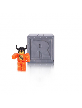 https://truimg.toysrus.com/product/images/roblox-mystery-figure-blind-pack--FB5A09C8.pt01.zoom.jpg
