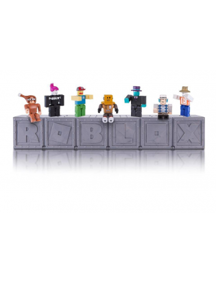 https://truimg.toysrus.com/product/images/roblox-mystery-figure-blind-pack--FB5A09C8.zoom.jpg