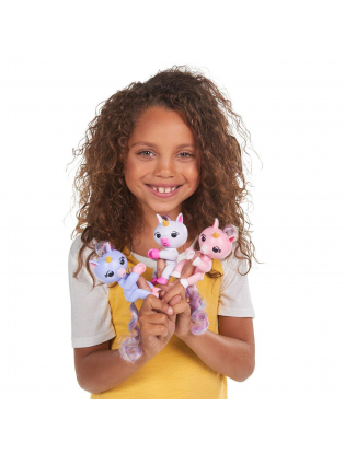 https://truimg.toysrus.com/product/images/wowwee-fingerlings-friendly-interactive-baby-unicorn-toy-alika--6A102E9F.pt01.zoom.jpg