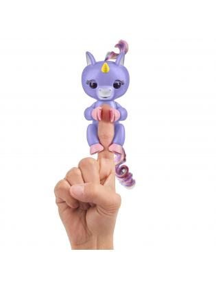 https://truimg.toysrus.com/product/images/6A102E9F.pt04.zoom.jpg