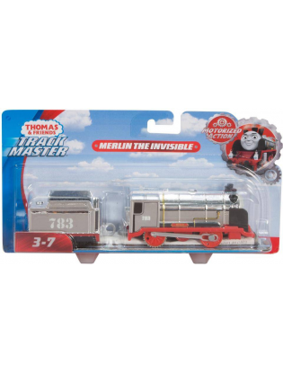 https://truimg.toysrus.com/product/images/fisher-price-thomas-&-friends-trackmaster-motorized-engine-merlin-the-invis--789DBD01.pt01.zoom.jpg