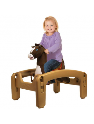 https://truimg.toysrus.com/product/images/tek-nek-rockin'-rider-tahoe-grow-with-me-pony--DF1B914A.pt01.zoom.jpg