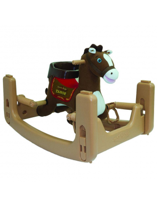 https://truimg.toysrus.com/product/images/tek-nek-rockin'-rider-tahoe-grow-with-me-pony--DF1B914A.zoom.jpg