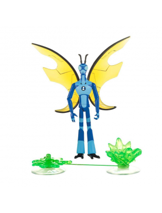 https://truimg.toysrus.com/product/images/ben-10-5-inch-action-figure-stinkfly--F7739251.zoom.jpg