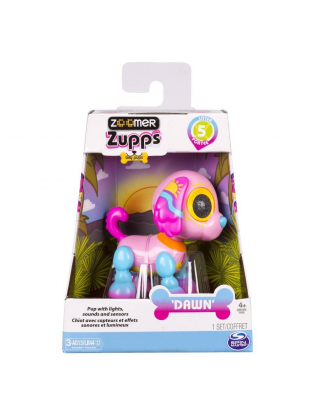 https://truimg.toysrus.com/product/images/zoomer-zupps-tiny-pups-litter-5-interactive-puppy-dawn--BCF38642.pt01.zoom.jpg
