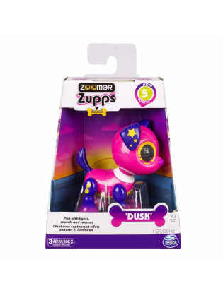 https://truimg.toysrus.com/product/images/zoomer-zupps-tiny-pups-litter-5-interactive-puppy-dusk--03F479BD.pt01.zoom.jpg