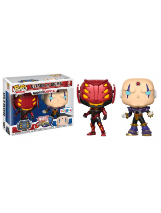 https://truimg.toysrus.com/product/images/funko-pop!-games:-marvel-vs.-capcom-3.75-inch-vinyl-figure-ultron-vs-sigma--CE1EECB5.zoom.jpg