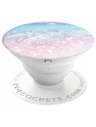 https://truimg.toysrus.com/product/images/popsockets-expandable-stand-grip-for-smartphones-tablets-arctic-moonrise--100D8C83.zoom.jpg