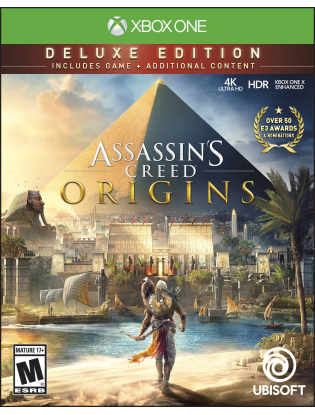 https://truimg.toysrus.com/product/images/assassin's-creed:-origins-deluxe-edition-for-xbox-one--AC5943F9.zoom.jpg