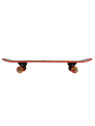 https://truimg.toysrus.com/product/images/playwheels-teenage-mutant-ninja-turtles-28-inch-skateboard-radical-pizza--EB743E11.pt01.zoom.jpg
