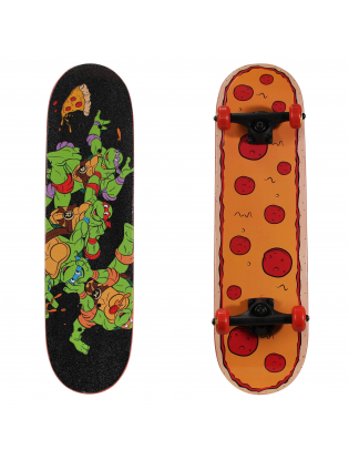 https://truimg.toysrus.com/product/images/playwheels-teenage-mutant-ninja-turtles-28-inch-skateboard-radical-pizza--EB743E11.zoom.jpg