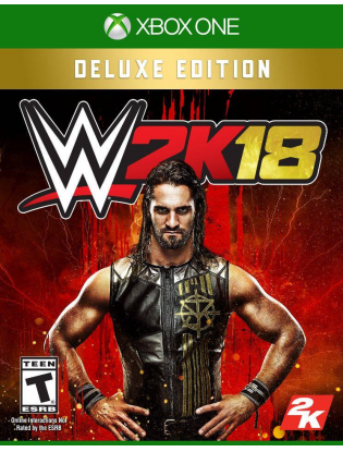 https://truimg.toysrus.com/product/images/wwe-2k18-deluxe-edition-for-xbox-one--B6FCDA39.zoom.jpg