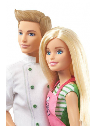 https://truimg.toysrus.com/product/images/barbie-ken-baking-cooking-cafe-doll-playset--56756905.pt01.zoom.jpg