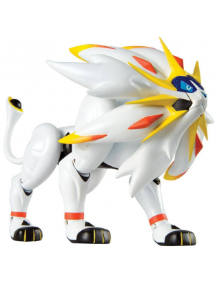 https://truimg.toysrus.com/product/images/pokemon-legendary-7-inch-action-figure-solgaleo--B2DD00B2.zoom.jpg