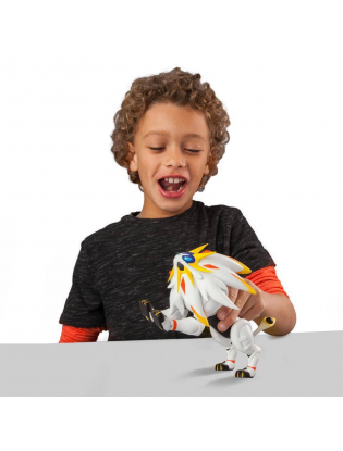 https://truimg.toysrus.com/product/images/B2DD00B2.pt03.zoom.jpg
