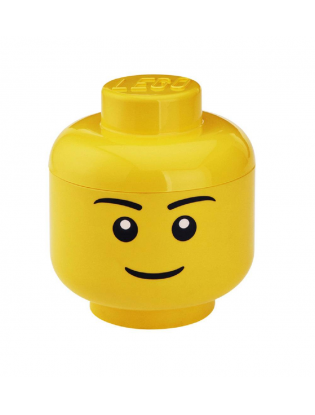 https://truimg.toysrus.com/product/images/lego-large-storage-head-yellow--027C4463.zoom.jpg
