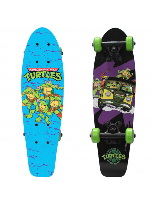 https://truimg.toysrus.com/product/images/playwheels-teenage-mutant-ninja-turtles-21-inch-skateboard-turtles-on-go--B1D5726D.zoom.jpg