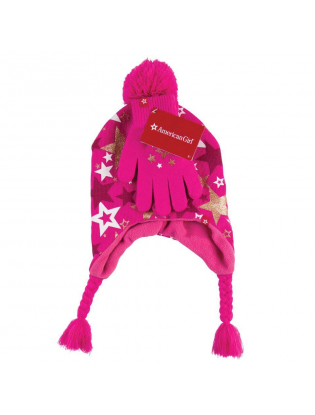 https://truimg.toysrus.com/product/images/fashion-angels-american-girl-hat-glove-set--779A1A4E.pt01.zoom.jpg