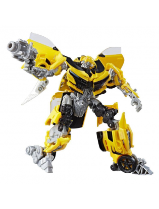 https://truimg.toysrus.com/product/images/transformers:-the-last-knight-premier-edition-deluxe-action-figure-bumblebe--BA95CBA9.pt01.zoom.jpg