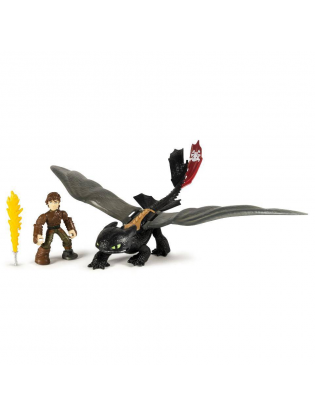 https://truimg.toysrus.com/product/images/dreamworks-dragons-dragon-riders-hiccup-&-toothless-figures--7C847557.zoom.jpg