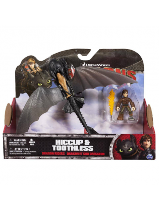 https://truimg.toysrus.com/product/images/dreamworks-dragons-dragon-riders-hiccup-&-toothless-figures--7C847557.pt01.zoom.jpg