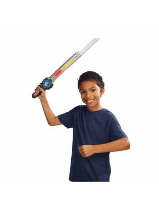 https://truimg.toysrus.com/product/images/power-rangers-super-ninja-steel-role-play-dx-ninja-star-blade--5B2F83AF.pt01.zoom.jpg
