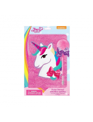 https://truimg.toysrus.com/product/images/jojo-siwa-fuzzy-journal-with-bow-pen--C5B57D40.zoom.jpg