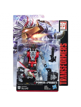 https://truimg.toysrus.com/product/images/transformers:-generations-power-the-primes-deluxe-class-5.5-inch-action-fig--C0491DE3.pt01.zoom.jpg