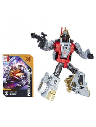 https://truimg.toysrus.com/product/images/transformers:-generations-power-the-primes-deluxe-class-5.5-inch-action-fig--C0491DE3.zoom.jpg