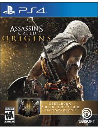 https://truimg.toysrus.com/product/images/assassin's-creed:-origins-gold-edition-for-sony-ps4--BA65848B.zoom.jpg