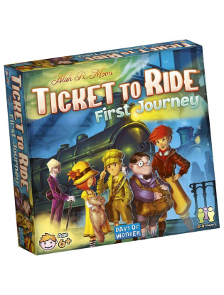 https://truimg.toysrus.com/product/images/days-wonder-ticket-to-ride-first-journey-game--AD01E577.zoom.jpg