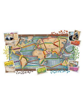 https://truimg.toysrus.com/product/images/days-wonder-ticket-to-ride-first-journey-game--AD01E577.pt01.zoom.jpg