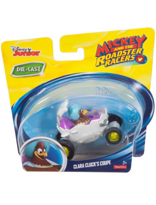 https://truimg.toysrus.com/product/images/fisher-price-disney-junior-mickey-roadster-racers-clara-cluck's-coupe-figur--53FFF765.pt01.zoom.jpg