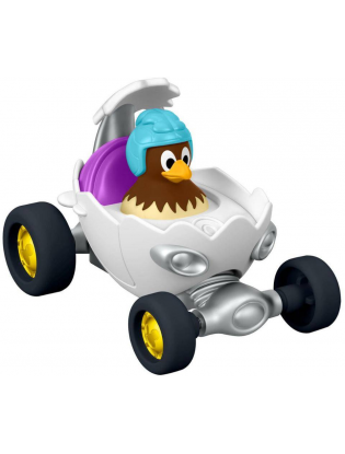 https://truimg.toysrus.com/product/images/fisher-price-disney-junior-mickey-roadster-racers-clara-cluck's-coupe-figur--53FFF765.zoom.jpg