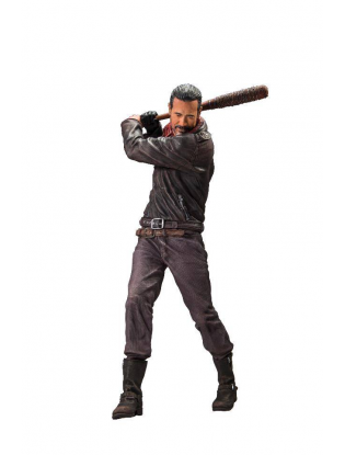 https://truimg.toysrus.com/product/images/the-walking-dead-10-inch-deluxe-action-figure-negan--2404032F.pt01.zoom.jpg