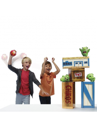 https://truimg.toysrus.com/product/images/angry-birds-vinyl-knockout-playset--4A48C384.zoom.jpg