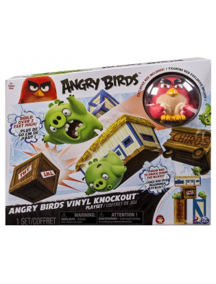 https://truimg.toysrus.com/product/images/angry-birds-vinyl-knockout-playset--4A48C384.pt01.zoom.jpg
