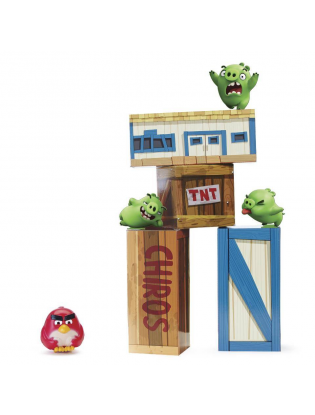 https://truimg.toysrus.com/product/images/4A48C384.pt04.zoom.jpg