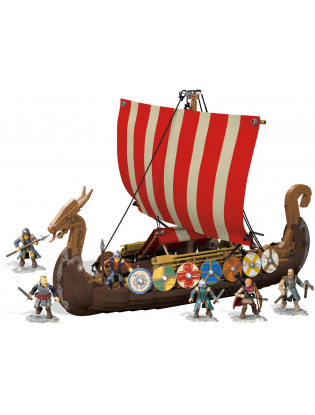 https://truimg.toysrus.com/product/images/mega-construx-probuilder-viking-longship-raid-building-set--D8EABD5D.pt01.zoom.jpg