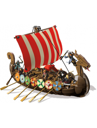 https://truimg.toysrus.com/product/images/mega-construx-probuilder-viking-longship-raid-building-set--D8EABD5D.zoom.jpg