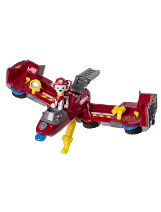 https://truimg.toysrus.com/product/images/290B24CC.pt03.zoom.jpg