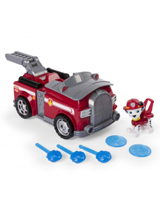 https://truimg.toysrus.com/product/images/paw-patrol-flip-fly-marshall-2-in-1-transforming-vehicle-figure--290B24CC.zoom.jpg