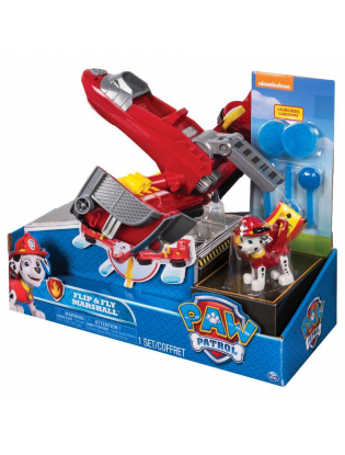 https://truimg.toysrus.com/product/images/paw-patrol-flip-fly-marshall-2-in-1-transforming-vehicle-figure--290B24CC.pt01.zoom.jpg